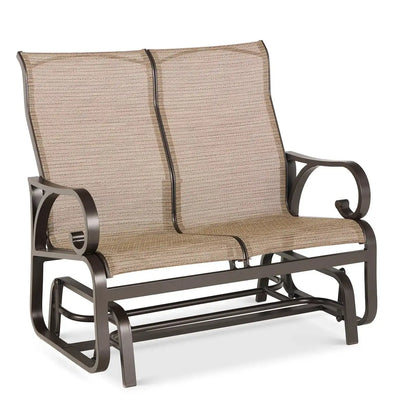 Aberdeen Sling Double Glider - WaterTrendsStore - 84342