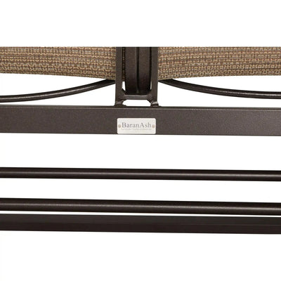 Aberdeen Sling Double Glider - WaterTrendsStore - 84342