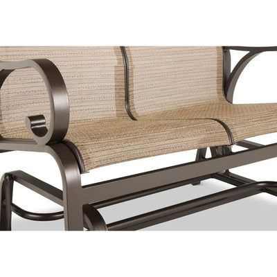 Aberdeen Sling Double Glider - WaterTrendsStore - 84342