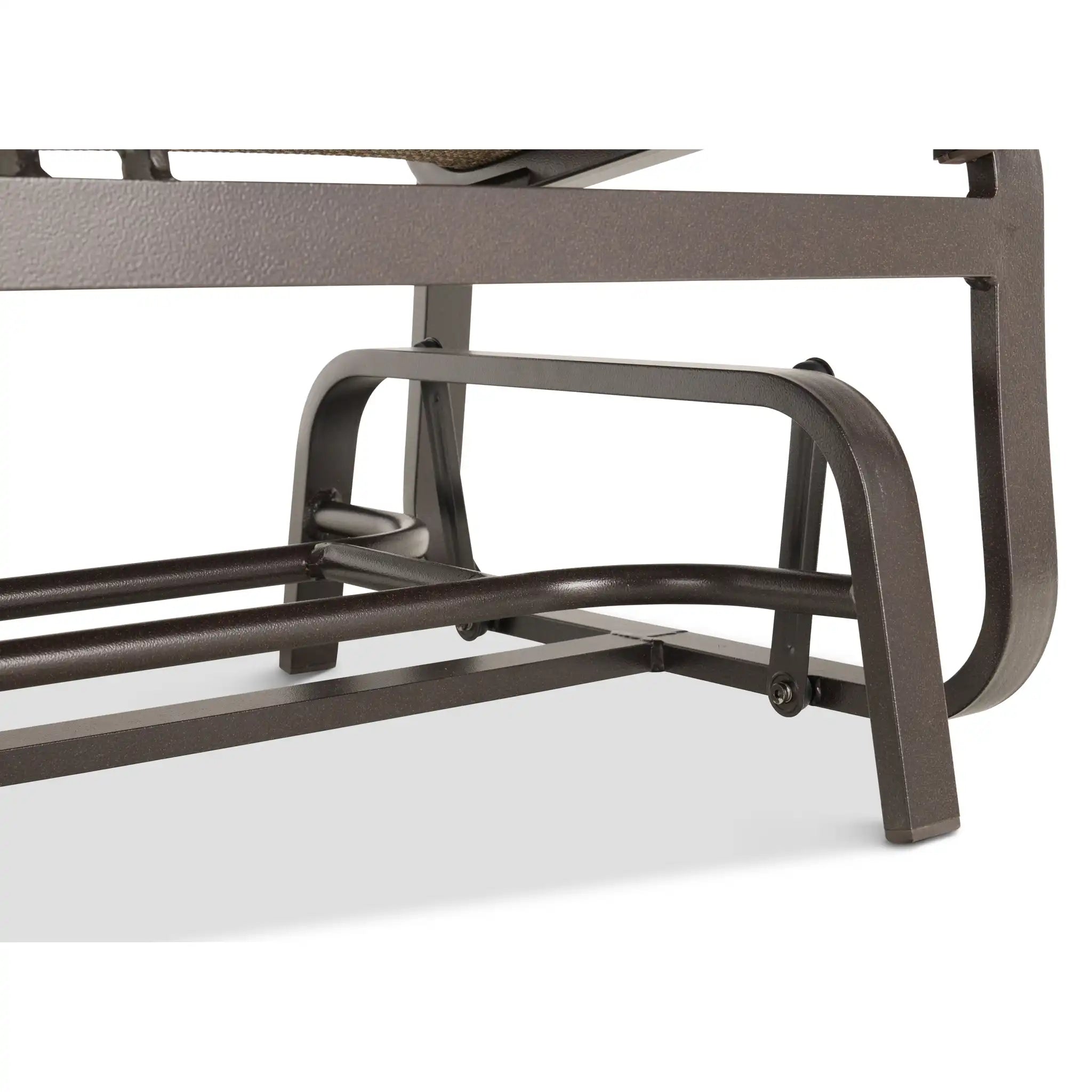 Aberdeen Sling Double Glider - WaterTrendsStore - 84342