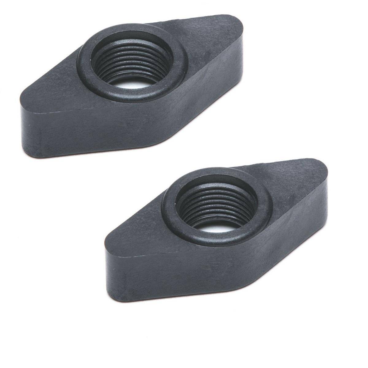 Adapter Nut - WaterTrendsStore - 9693