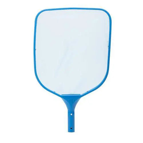 Aluminum Covered Leaf Skimmer - WaterTrendsStore - 4242