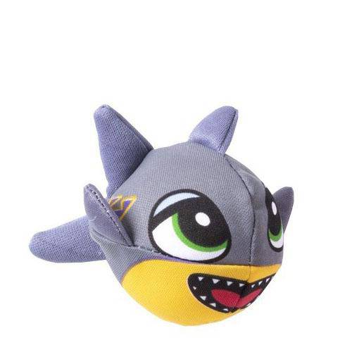 Animal Splasher Bombs - WaterTrendsStore - 4094