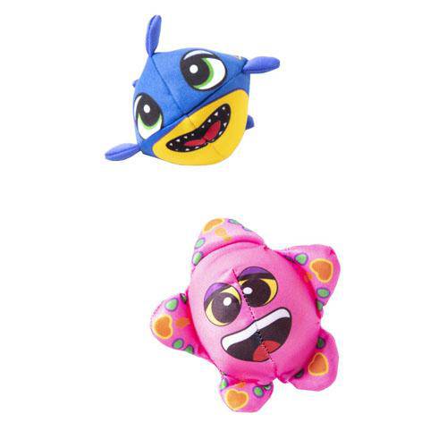 Animal Splasher Bombs - WaterTrendsStore - 4094