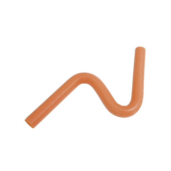 Aqua Bones Pool Noodle - WaterTrendsStore - 1515