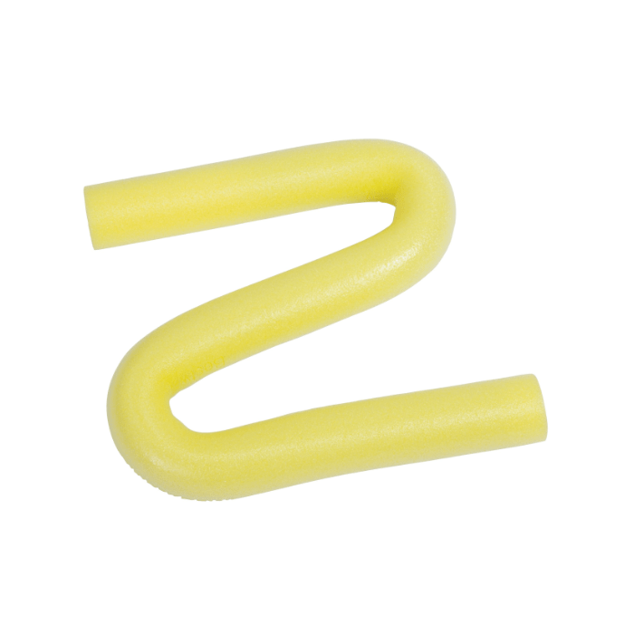 Aqua Bones Pool Noodle - WaterTrendsStore - 1515