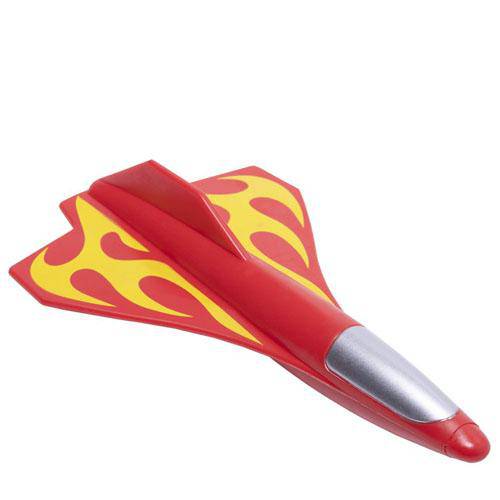 Aqua Jet Game - WaterTrendsStore - 3307