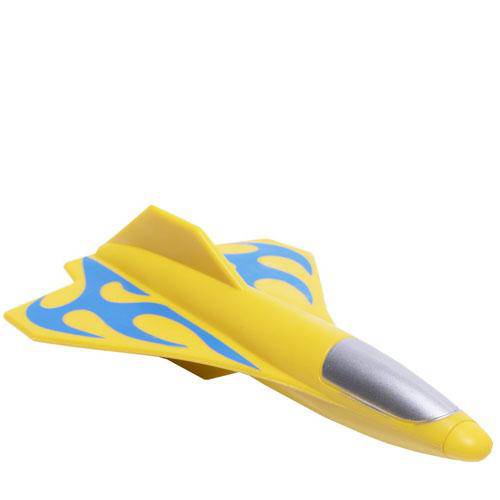 Aqua Jet Game - WaterTrendsStore - 3307