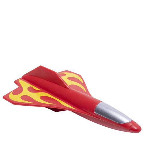 Aqua Jet Game - WaterTrendsStore - 3307