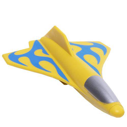 Aqua Jet Game - WaterTrendsStore - 3307