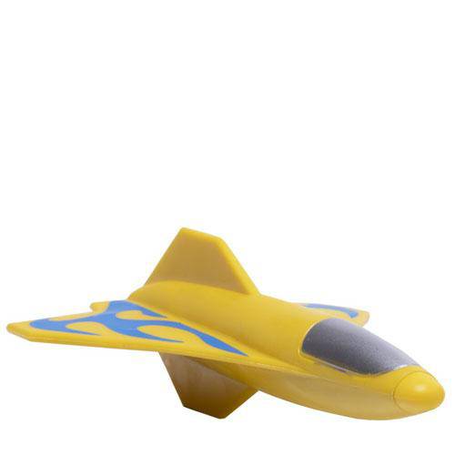 Aqua Jet Game - WaterTrendsStore - 3307