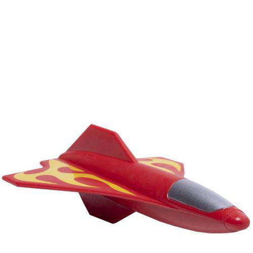 Aqua Jet Game - WaterTrendsStore - 3307