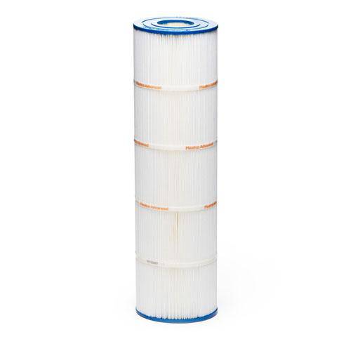 Aqua Pro Replacement Filter PPC0100 - WaterTrendsStore - 2372
