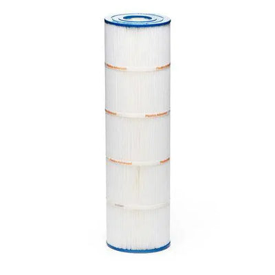 Aqua Pro Replacement Filter PPC0100 - WaterTrendsStore - 2372