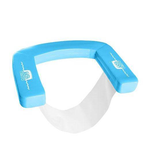 Aqua Swing - WaterTrendsStore - 1562