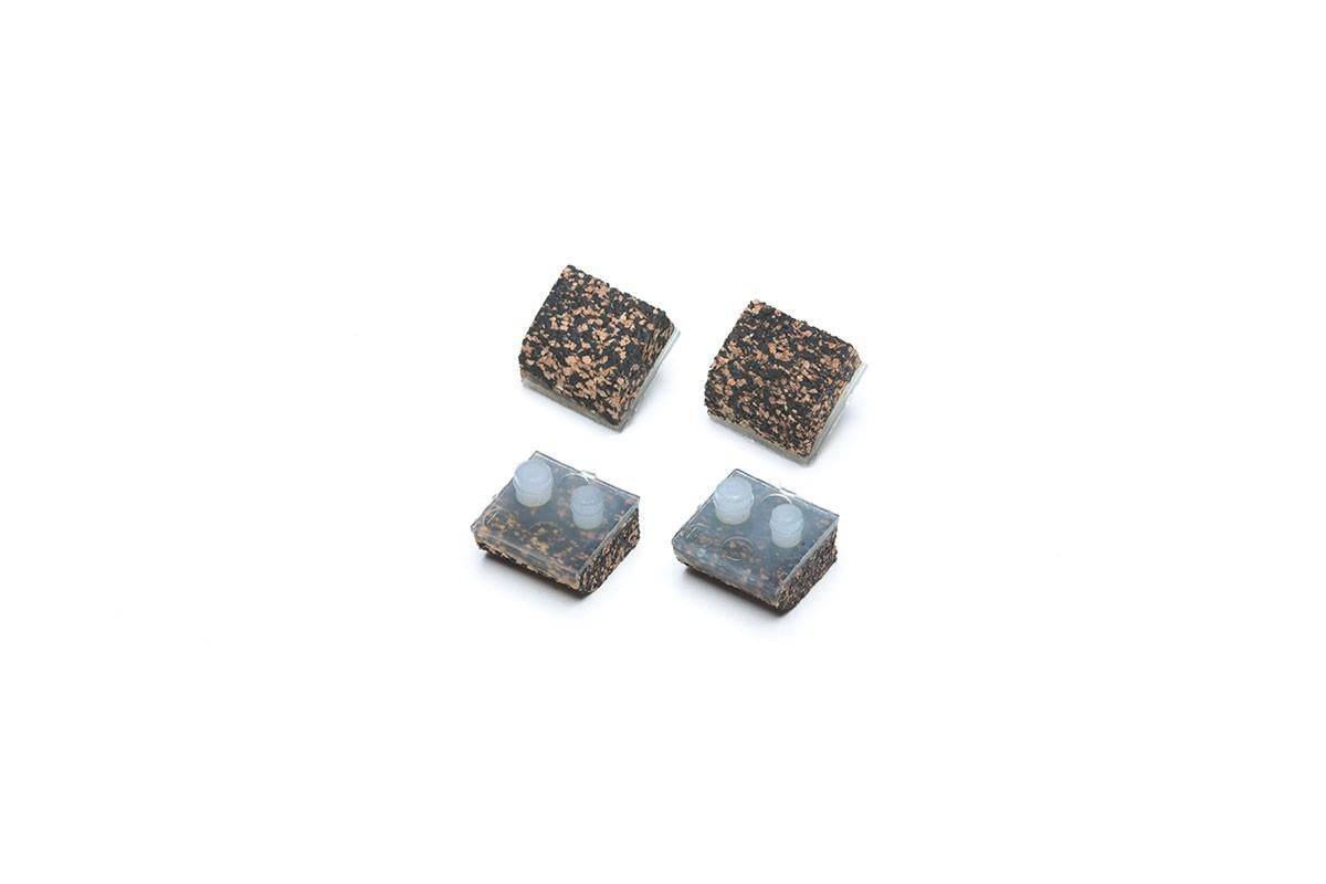 Aquadroid Pod Shoes - WaterTrendsStore - 1911