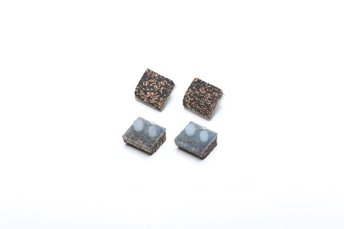 Aquadroid Pod Shoes - WaterTrendsStore - 1911