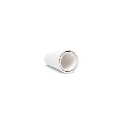 Aquadroid Skimmer Cone - WaterTrendsStore - 1903
