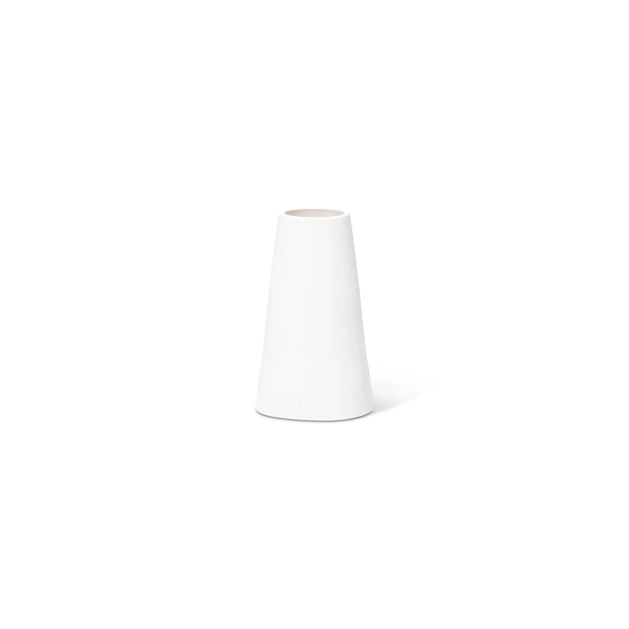 Aquadroid Skimmer Cone - WaterTrendsStore - 1903