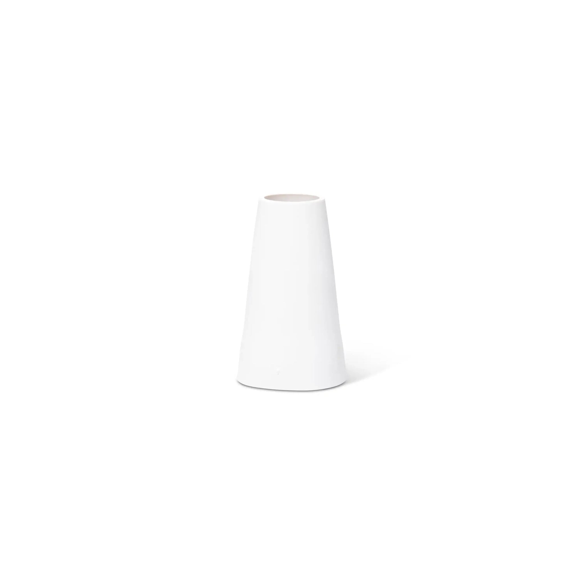 Aquadroid Skimmer Cone - WaterTrendsStore - 1903