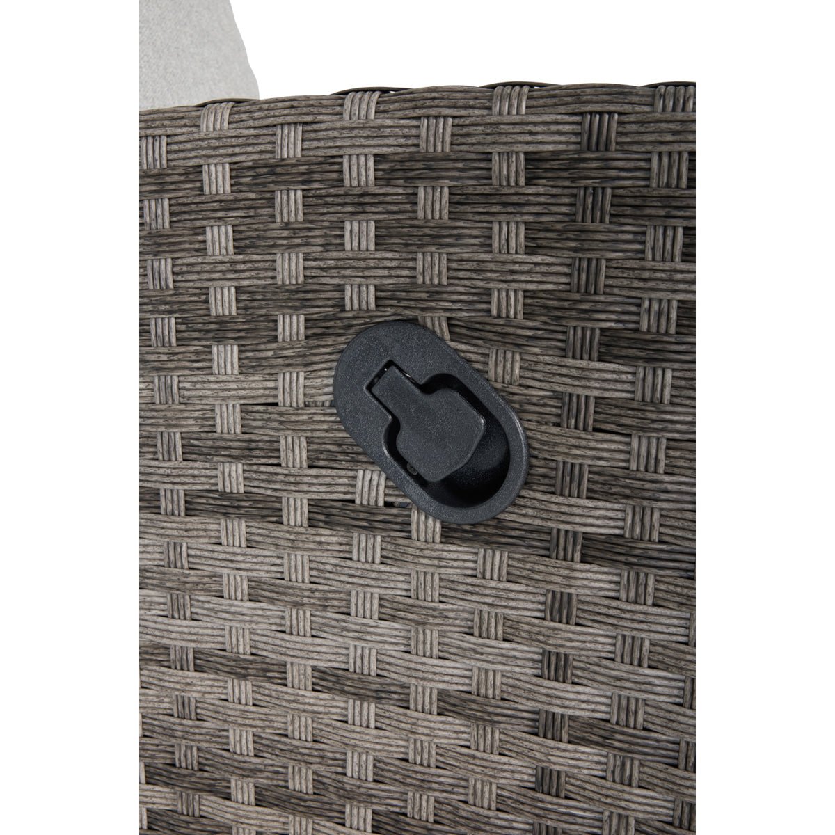 Arcadia 3 Piece Recliner Group - Grey - WaterTrendsStore - 85922