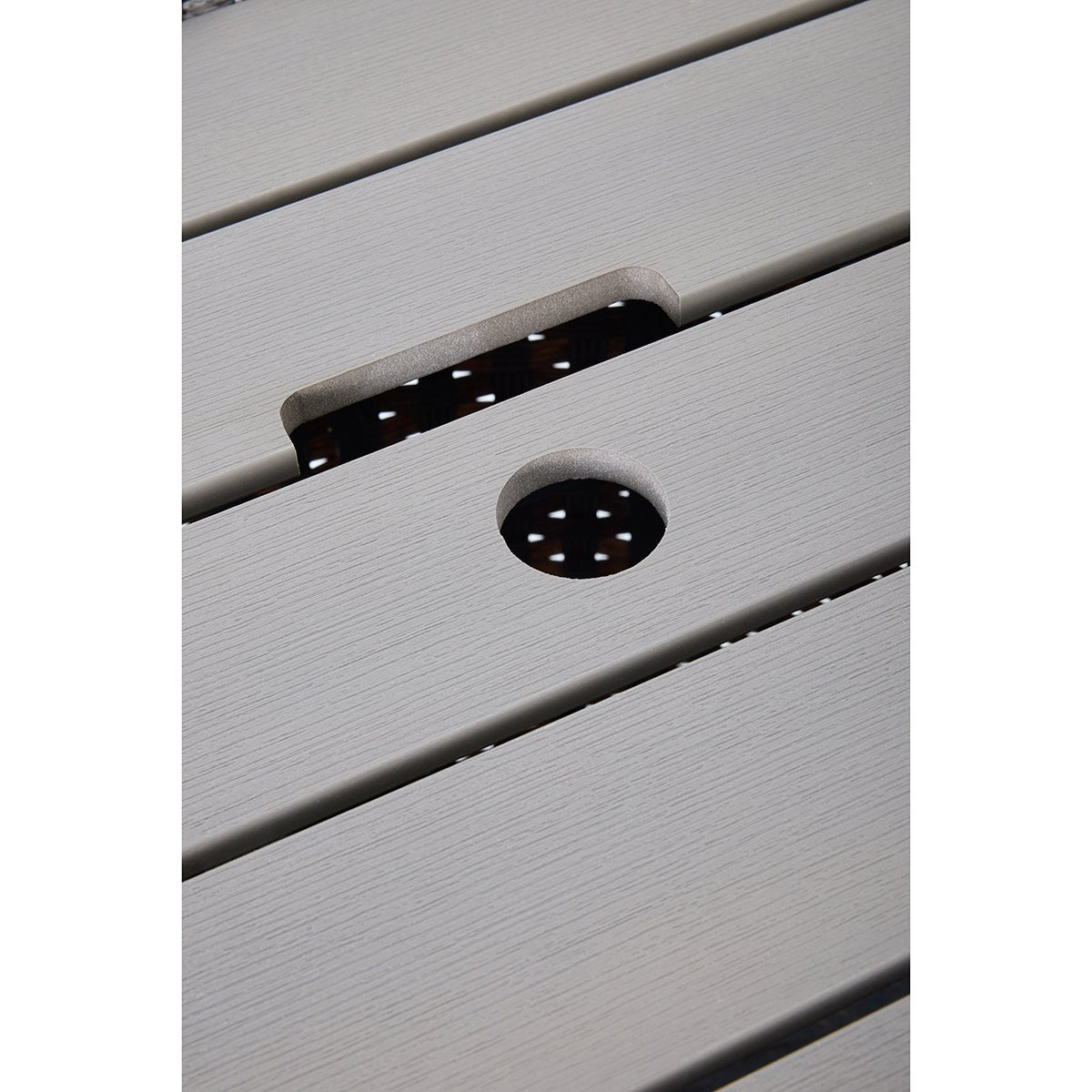 Arcadia 3 Piece Recliner Group - Grey - WaterTrendsStore - 85922