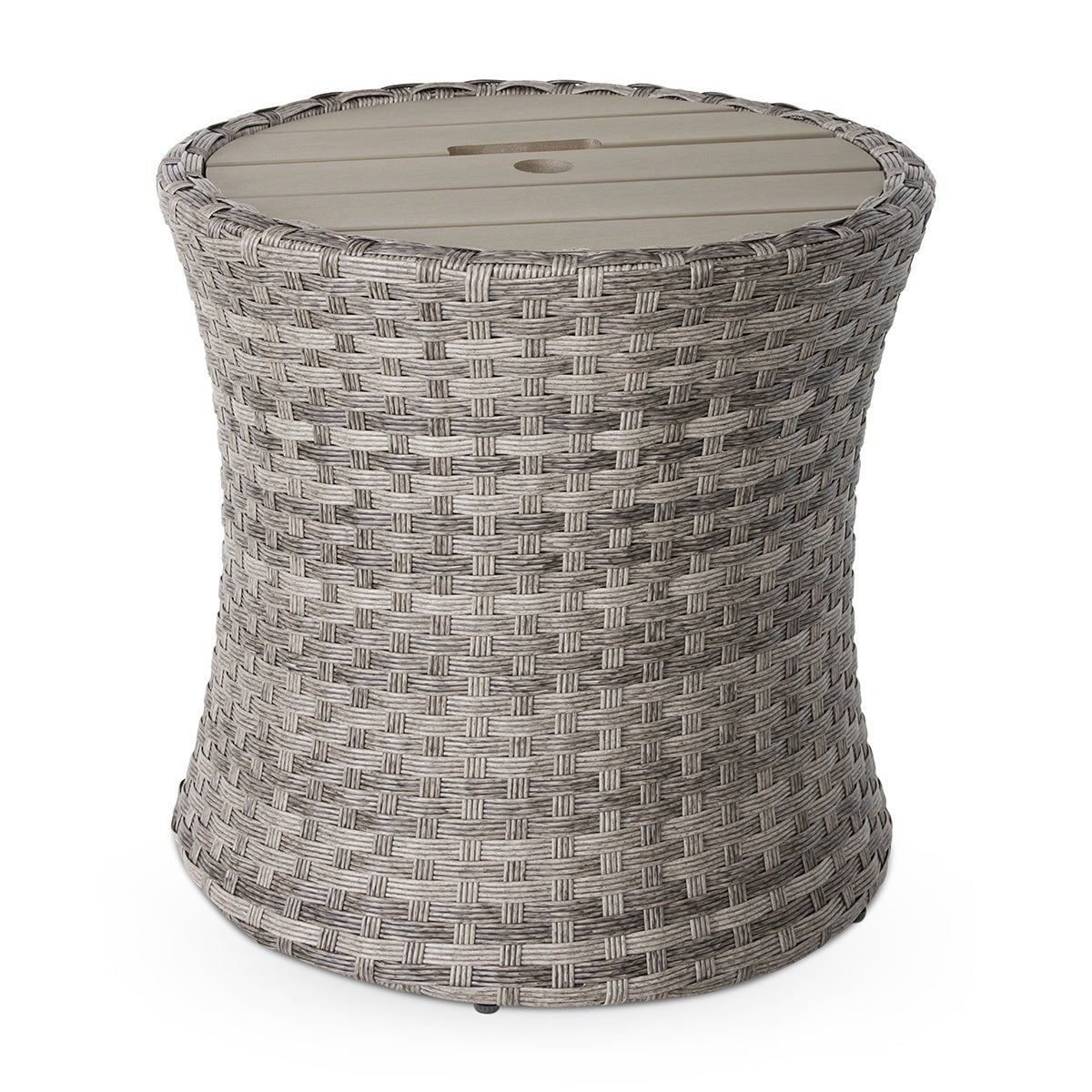 Arcadia 3 Piece Recliner Group - Grey - WaterTrendsStore - 85922