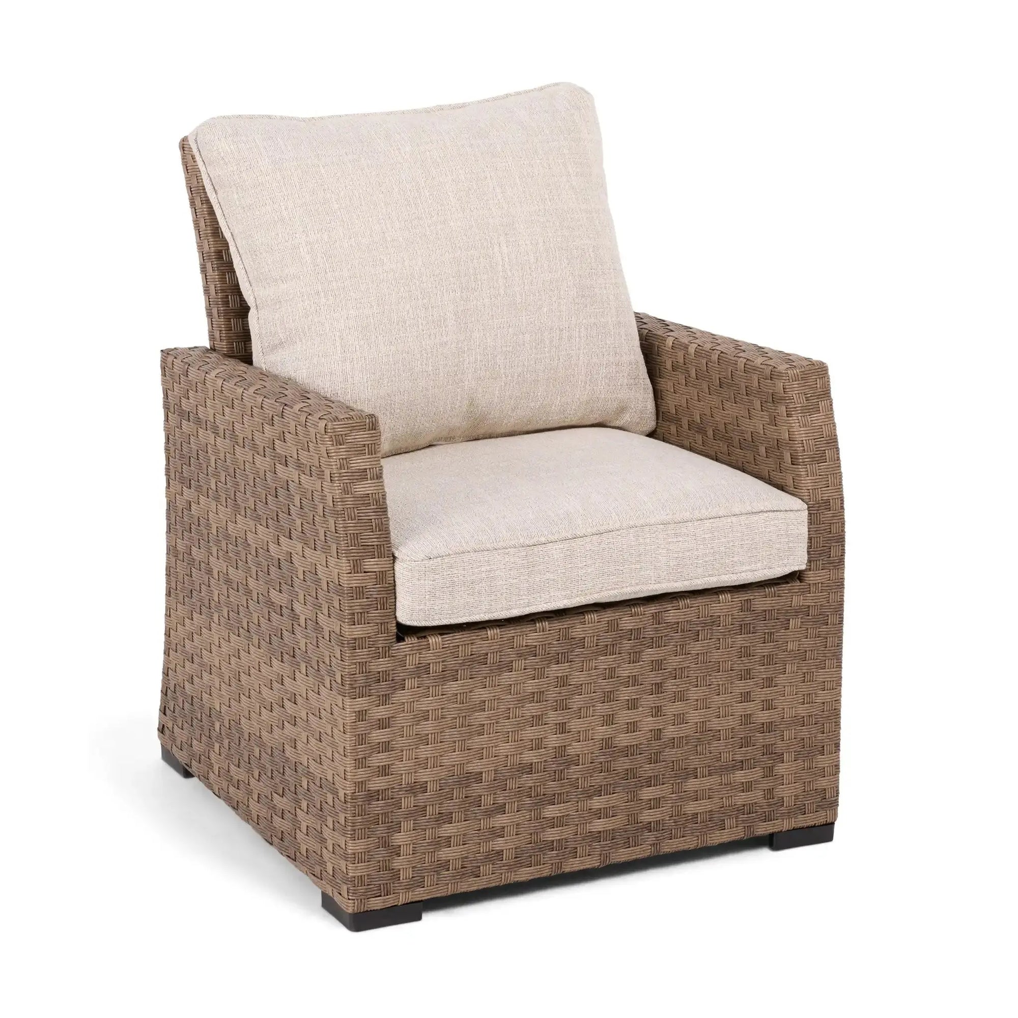 Arcadia Sectional Group - Driftwood - WaterTrendsStore - None - 46151/46153