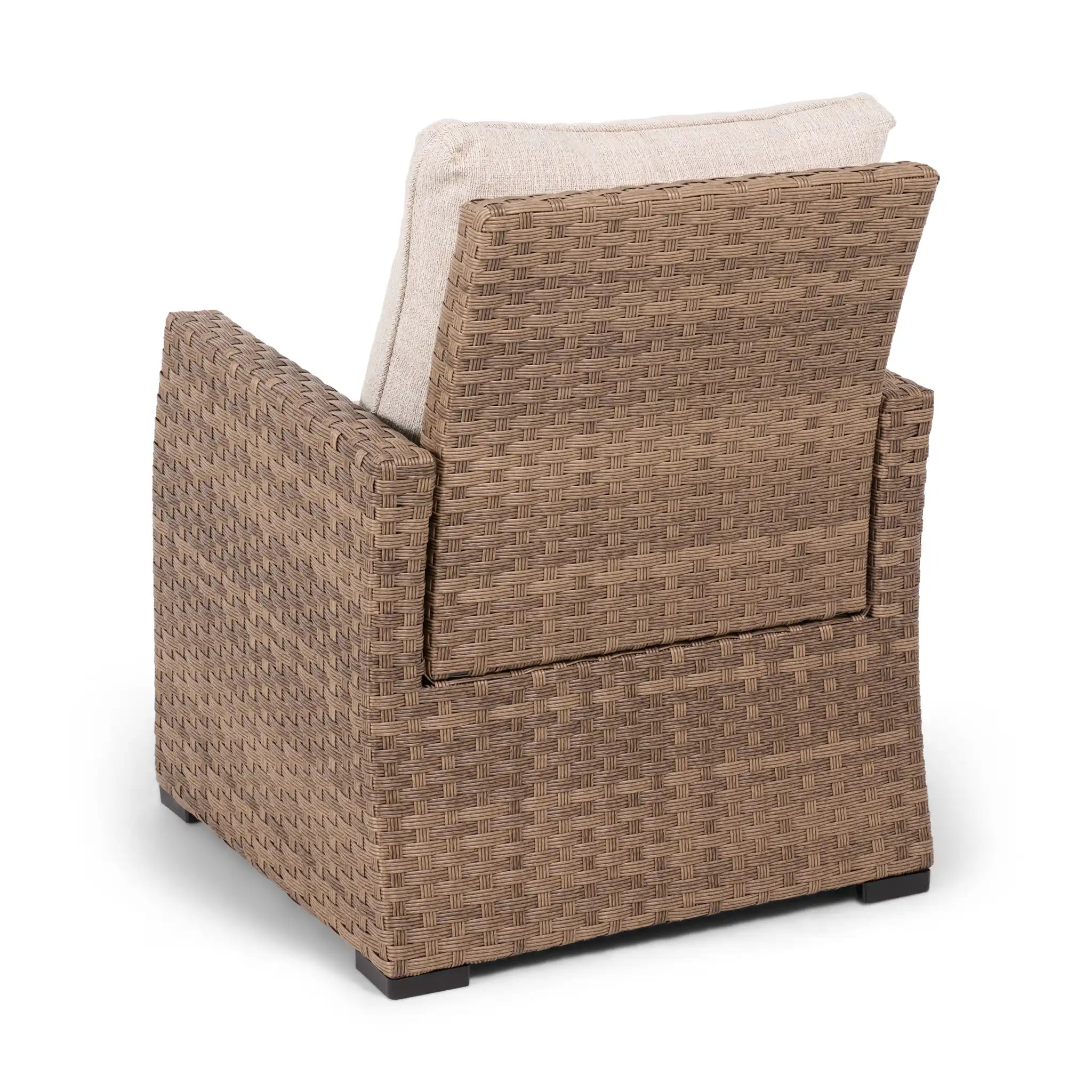 Arcadia Sectional Group - Driftwood - WaterTrendsStore - None - 46151