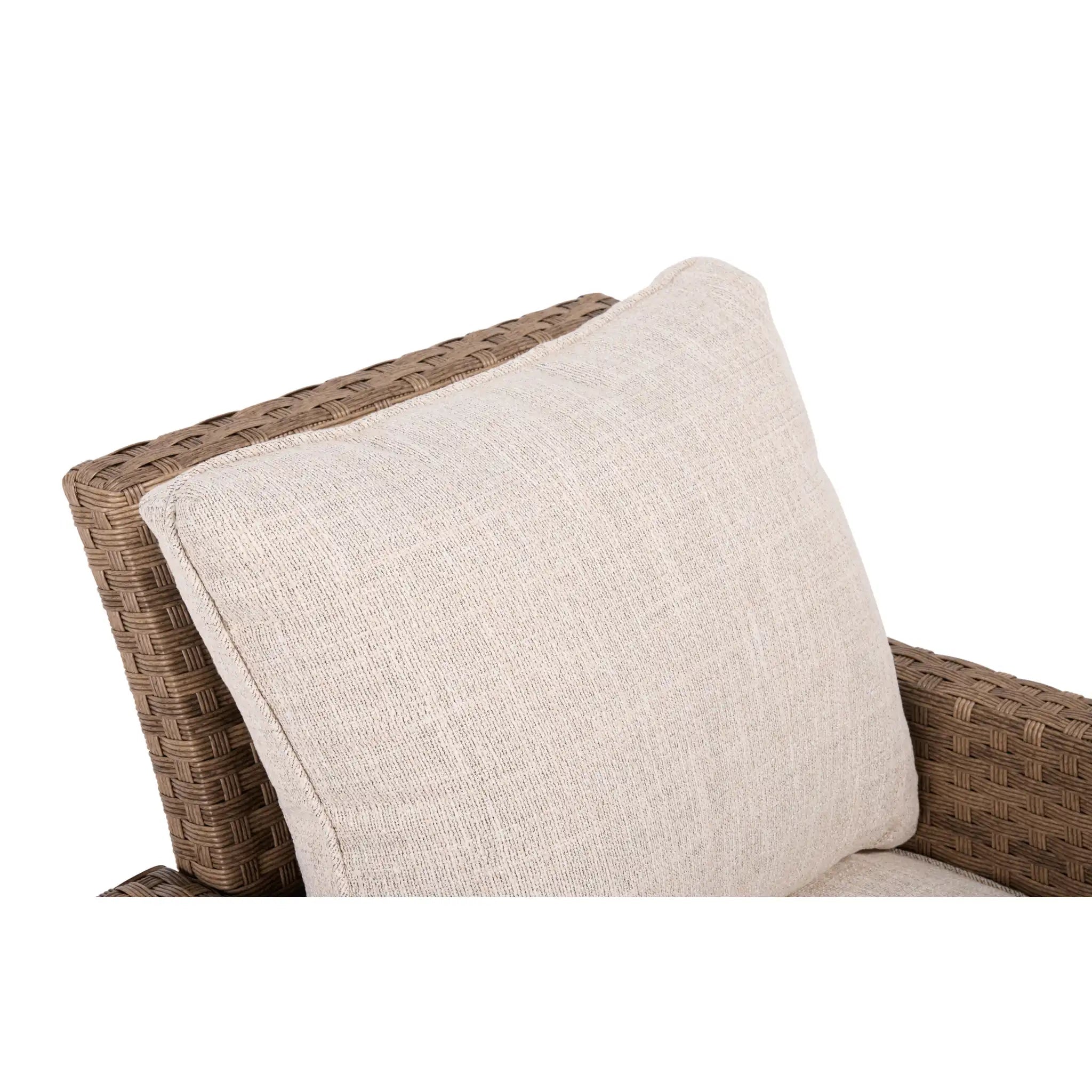 Arcadia Sectional Group - Driftwood - WaterTrendsStore - None - 46151