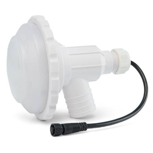 Aries Smart Return Light - WaterTrendsStore - 3095