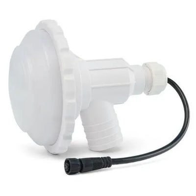 Aries Smart Return Light - WaterTrendsStore - 3095