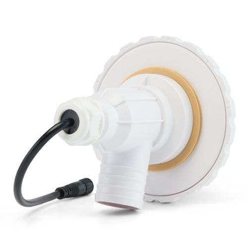 Aries Smart Return Light - WaterTrendsStore - 3095