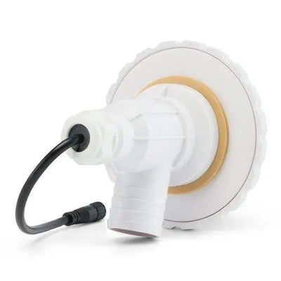Aries Smart Return Light - WaterTrendsStore - 3095