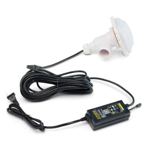 Aries Smart Return Light - WaterTrendsStore - 3095