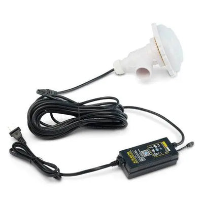 Aries Smart Return Light - WaterTrendsStore - 3095