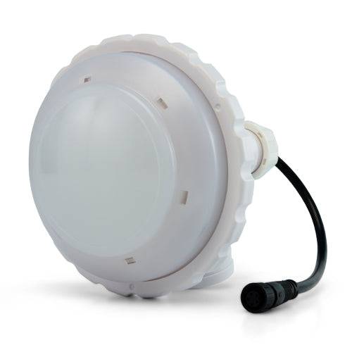 Aries Smart Return Light - WaterTrendsStore - 3095