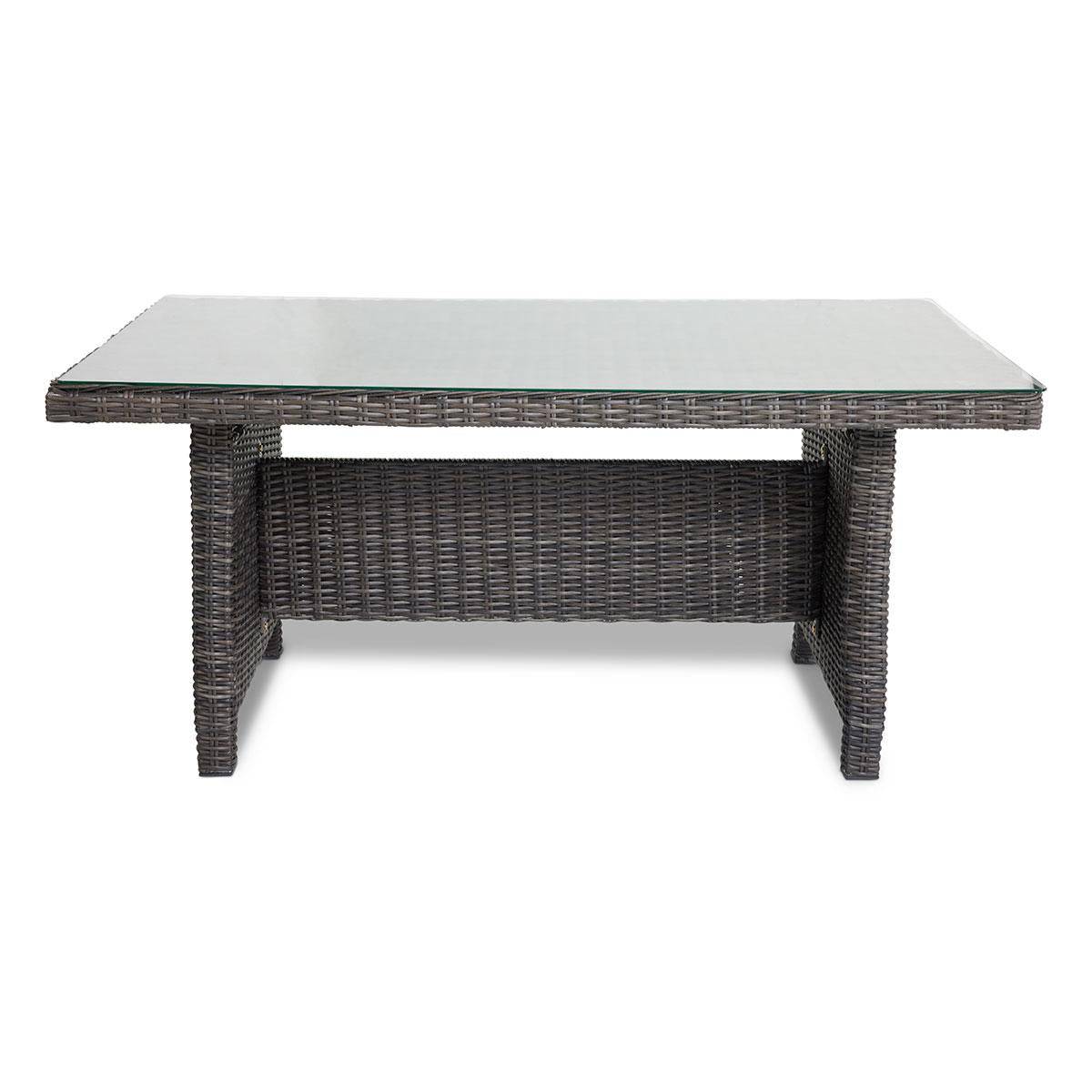 Asher 6 Piece Reclining Sofa Group - WaterTrendsStore - 17448