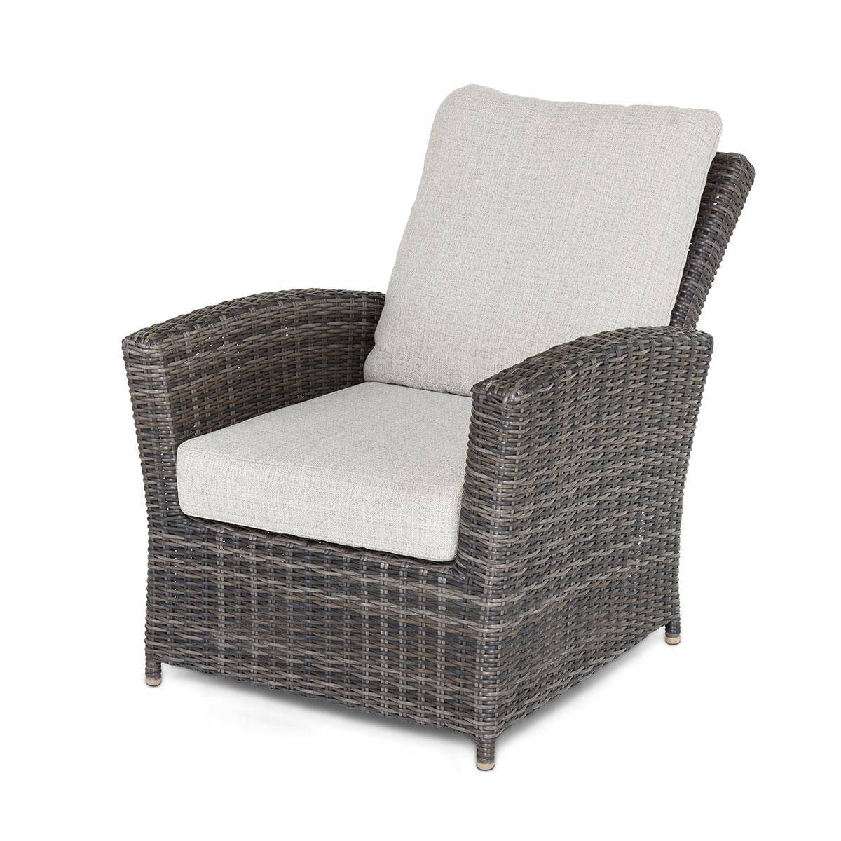 Asher 6 Piece Reclining Sofa Group - WaterTrendsStore - 17448