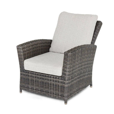 Asher 6 Piece Reclining Sofa Group - WaterTrendsStore - 17448