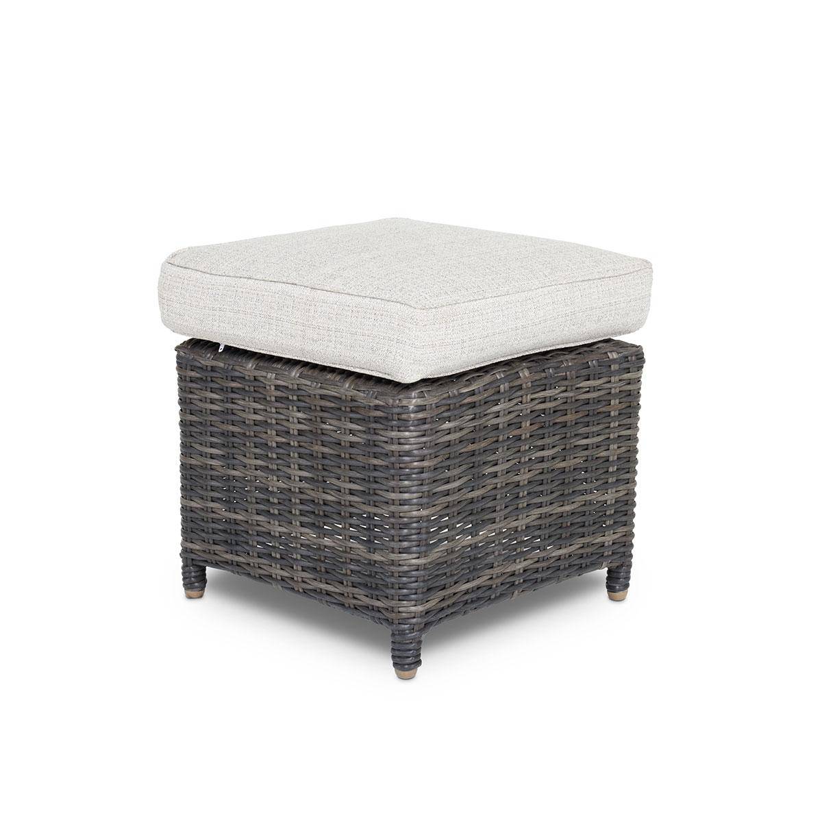 Asher 6 Piece Reclining Sofa Group - WaterTrendsStore - 17448