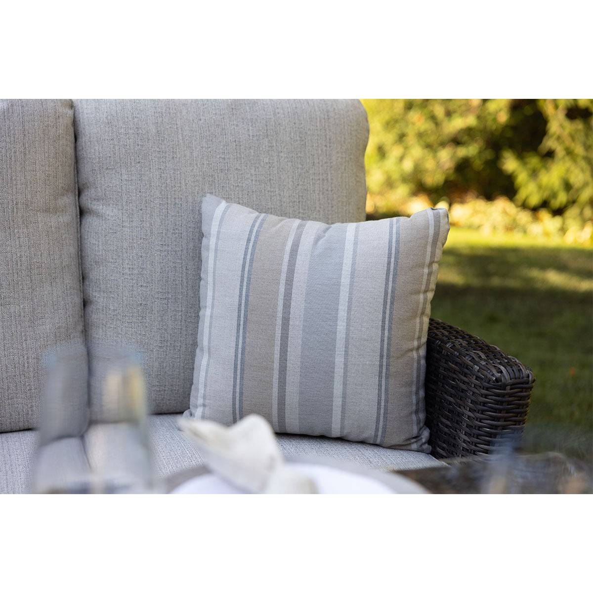 Asher 6 Piece Reclining Sofa Group - WaterTrendsStore - 17448