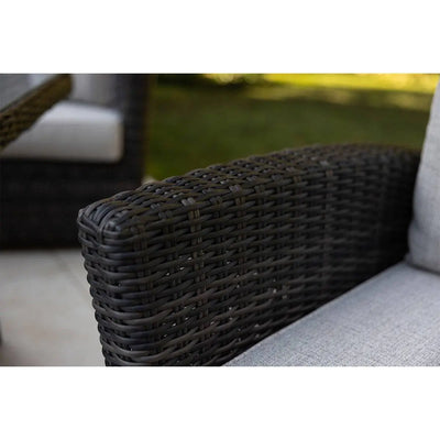 Asher 6 Piece Reclining Sofa Group - WaterTrendsStore - 17448