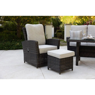 Asher 6 Piece Reclining Sofa Group - WaterTrendsStore - 17448
