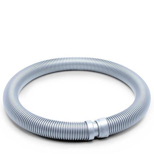 Automatic Cleaner Replacement Hose - WaterTrendsStore - 3205