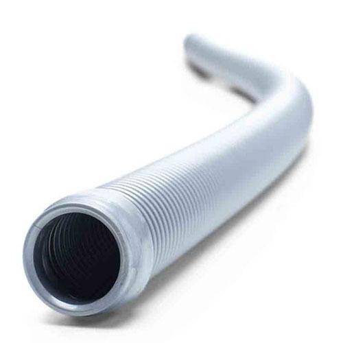 Automatic Cleaner Replacement Hose - WaterTrendsStore - 3205