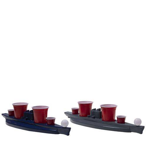 Battle Pong Game - WaterTrendsStore - 3306