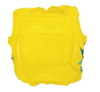 Bermuda Bay Inflatable Swim Vest - WaterTrendsStore - 1658