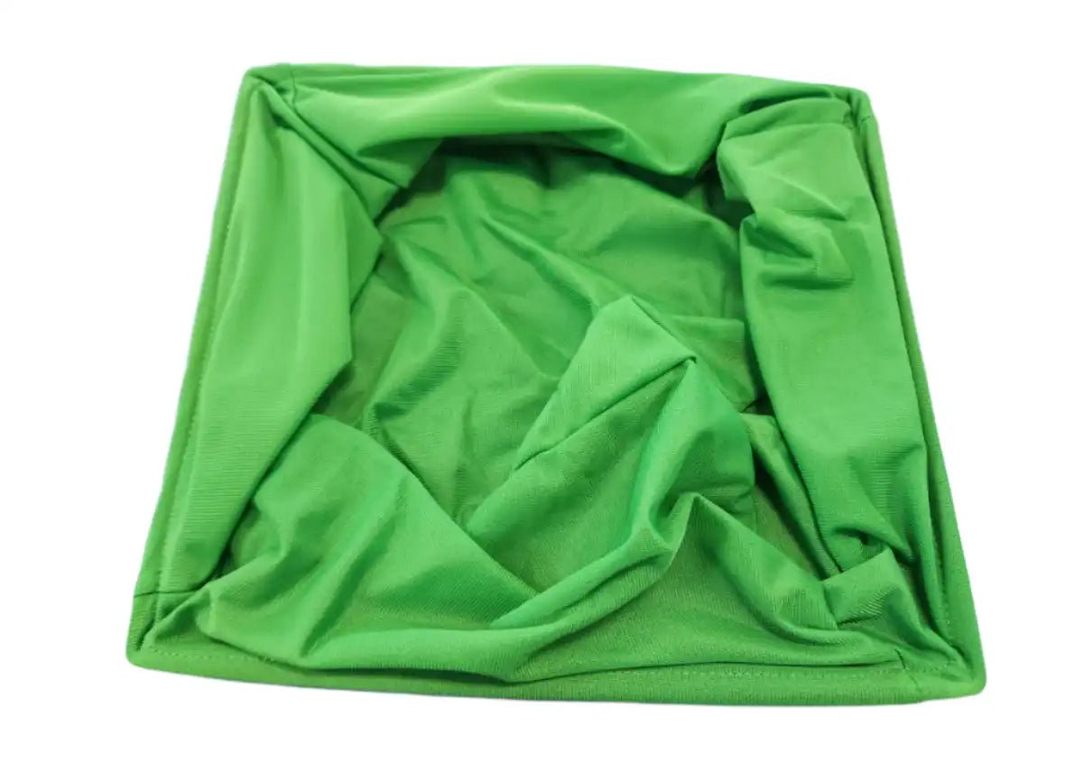 Bolt Cleaner Debris Bag - WaterTrendsStore - 3522