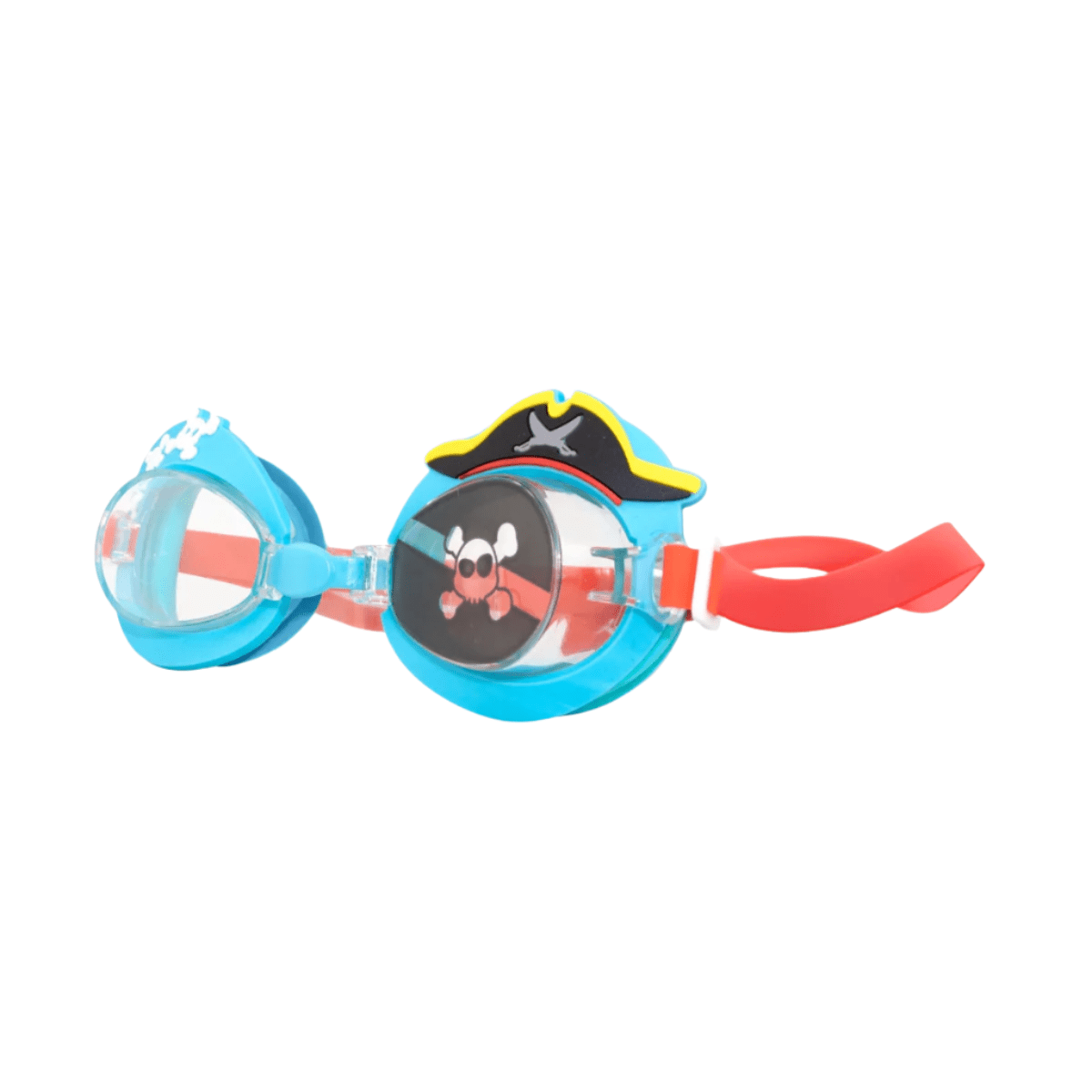 Boys Goggles (3 Pack) - WaterTrendsStore - 3331